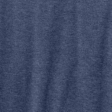 HeatherNavy